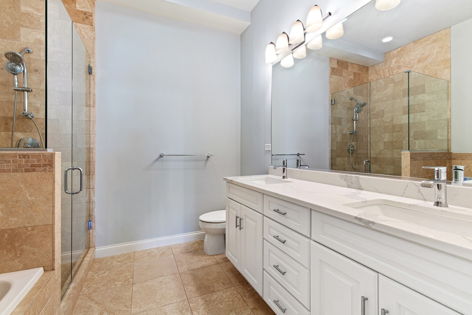 1504 West Ohio Street, Unit 2 Chicago, IL 60642 - Photo 19 of 28