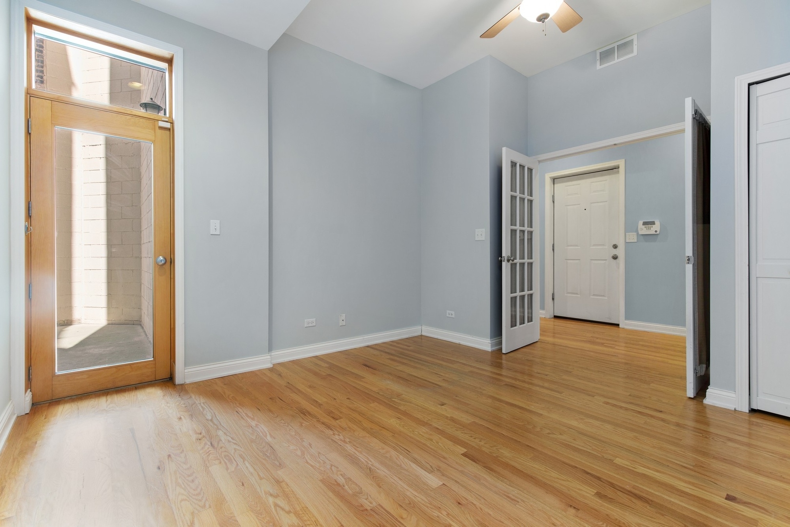 1504 West Ohio Street, Unit 2 Chicago, IL 60642 - Photo 21 of 28