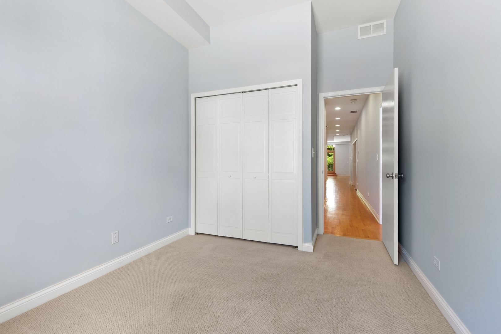 1504 West Ohio Street, Unit 2 Chicago, IL 60642 - Photo 25 of 28