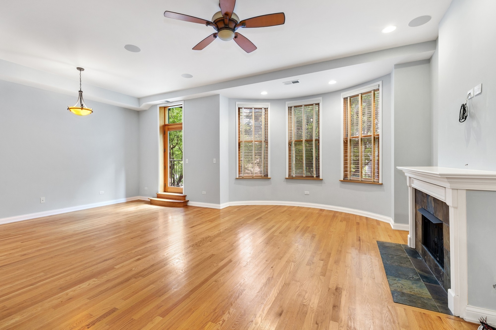 1504 West Ohio Street, Unit 2 Chicago, IL 60642 - Photo 10 of 28