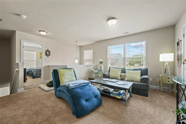 $385,000 | 3535 Henley Street, Rex, GA 30273