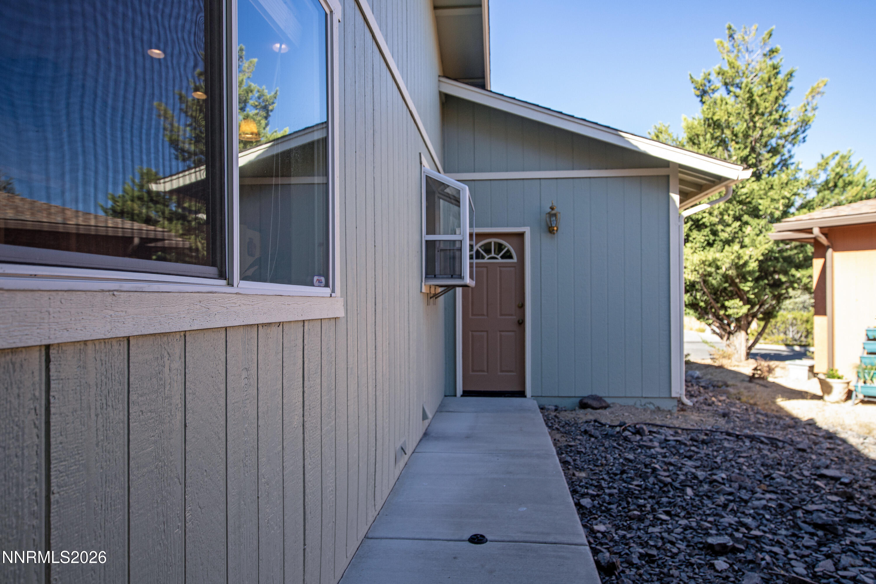 3445 Thornhill Court Reno, NV 89509 - Photo 49 of 53 Thornhill3445-056