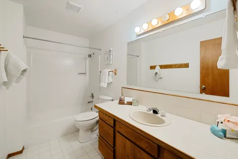 $799,000 | 12730 Palisade Street, Truckee, CA 96161