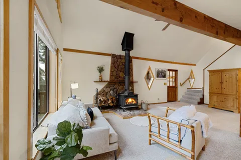 $799,000 | 12730 Palisade Street, Truckee, CA 96161