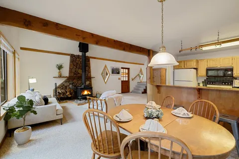 $799,000 | 12730 Palisade Street, Truckee, CA 96161