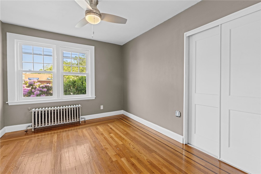 2915 Post Road, Unit 1 Warwick, RI 02886 - Photo 38 of 50