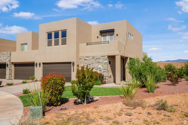 $925,000 | 5080 Honani Path, Hurricane, UT 84737