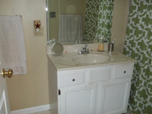134 Big Valley Road Andersonville, TN 37705 - Photo 11 of 20 Additional Photo