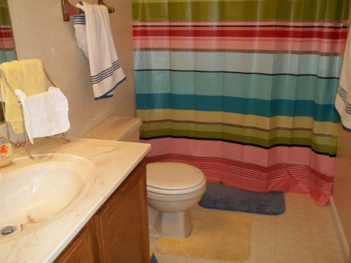 134 Big Valley Road Andersonville, TN 37705 - Photo 12 of 20 Additional Photo