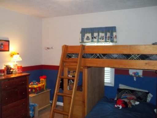 134 Big Valley Road Andersonville, TN 37705 - Photo 14 of 20 Additional Photo