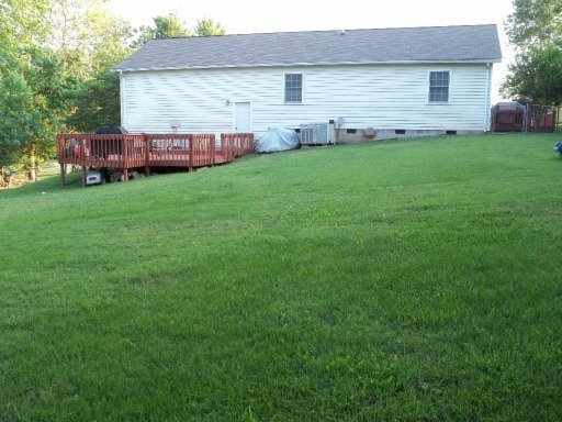 134 Big Valley Road Andersonville, TN 37705 - Photo 15 of 20 Additional Photo