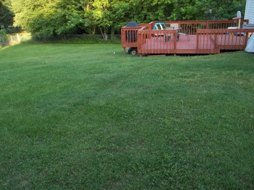 134 Big Valley Road Andersonville, TN 37705 - Photo 16 of 20 Additional Photo
