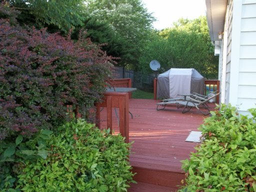134 Big Valley Road Andersonville, TN 37705 - Photo 17 of 20 Additional Photo