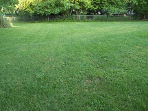 134 Big Valley Road Andersonville, TN 37705 - Photo 18 of 20 Additional Photo