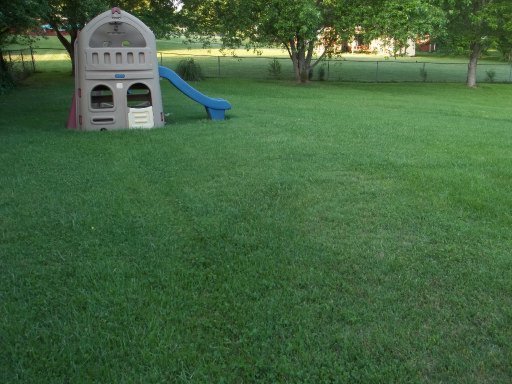 134 Big Valley Road Andersonville, TN 37705 - Photo 19 of 20 Additional Photo