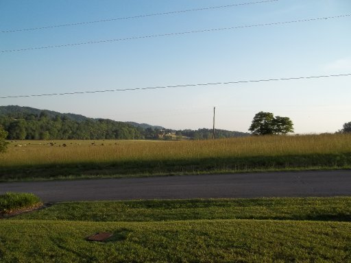 134 Big Valley Road Andersonville, TN 37705 - Photo 20 of 20 Additional Photo