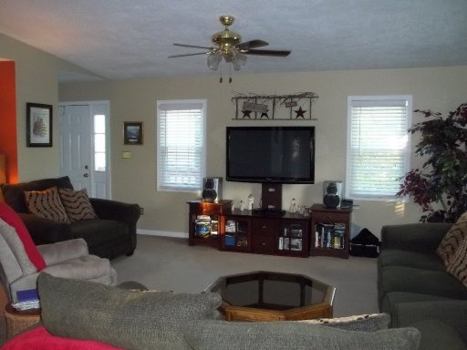 134 Big Valley Road Andersonville, TN 37705 - Photo 4 of 20 Additional Photo