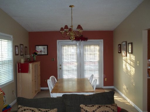 134 Big Valley Road Andersonville, TN 37705 - Photo 7 of 20 Additional Photo