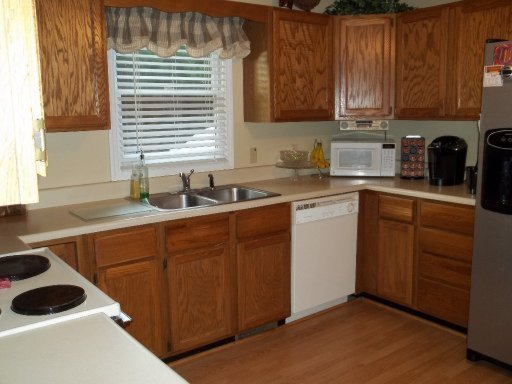 134 Big Valley Road Andersonville, TN 37705 - Photo 8 of 20 Additional Photo