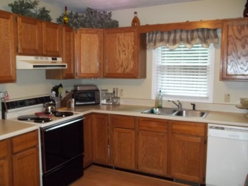 134 Big Valley Road Andersonville, TN 37705 - Photo 9 of 20 Additional Photo
