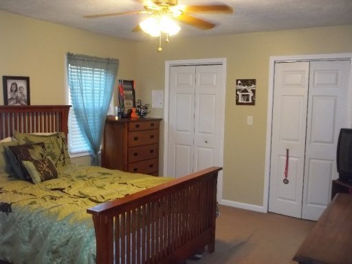 134 Big Valley Road Andersonville, TN 37705 - Photo 10 of 20 Additional Photo