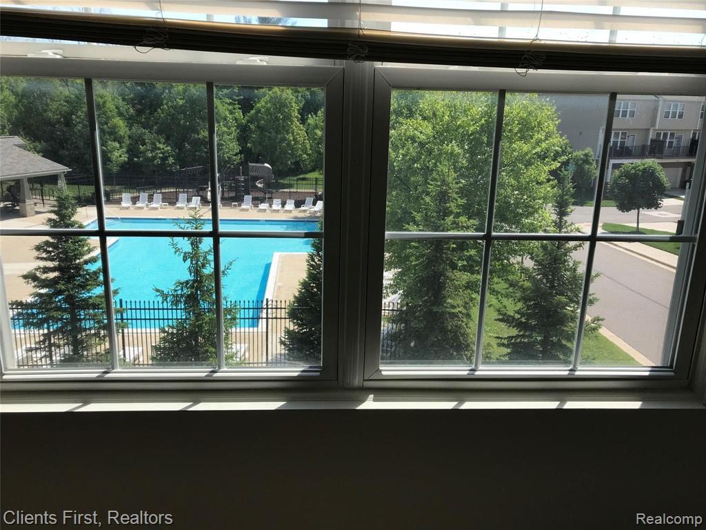 28058 Lightfoot Lane, Unit 324 Novi, MI 48377 - Photo 25 of 46