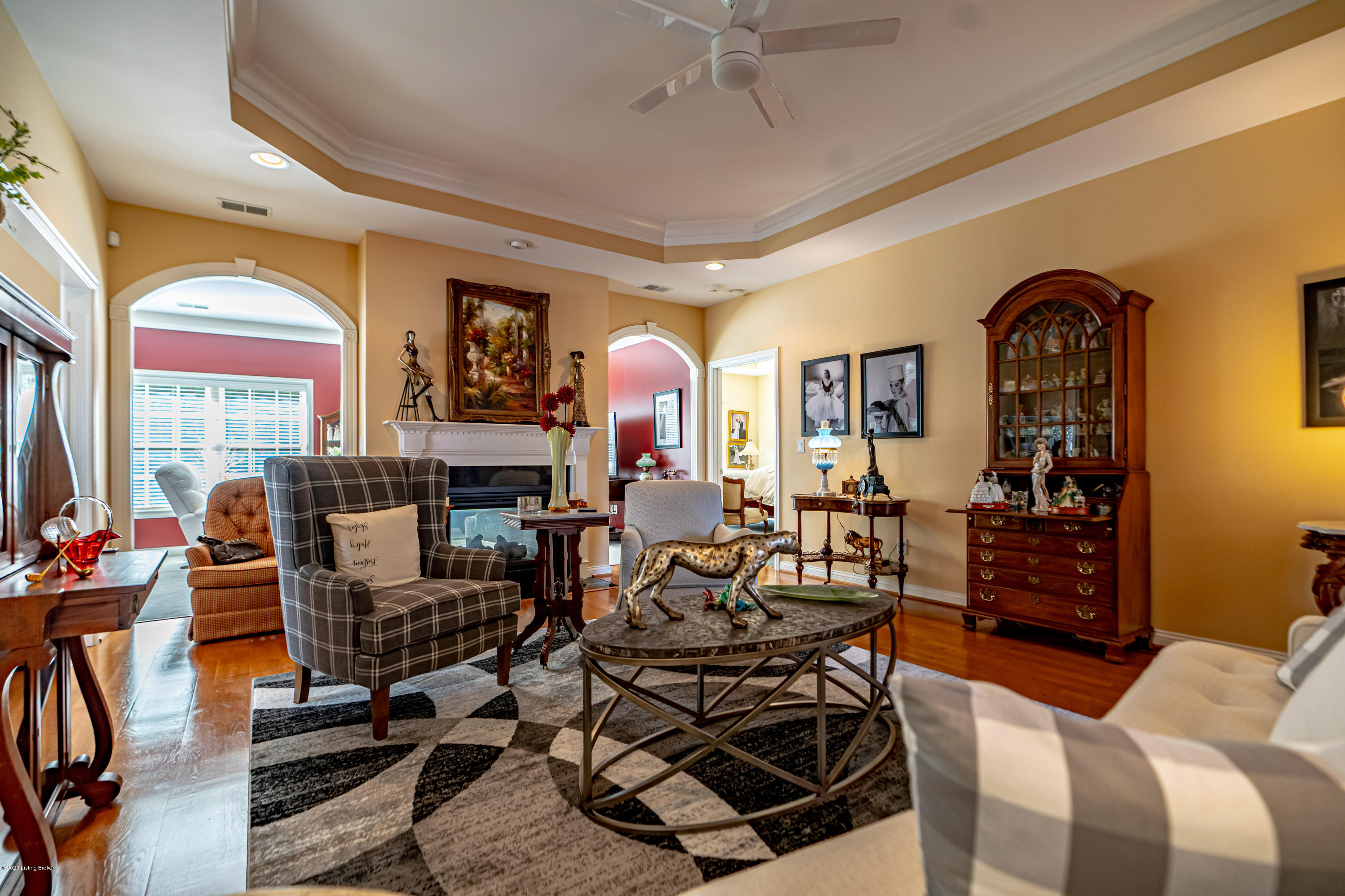 10515 Rile Road Louisville, KY 40223 - Photo 42 of 57 DSC05268