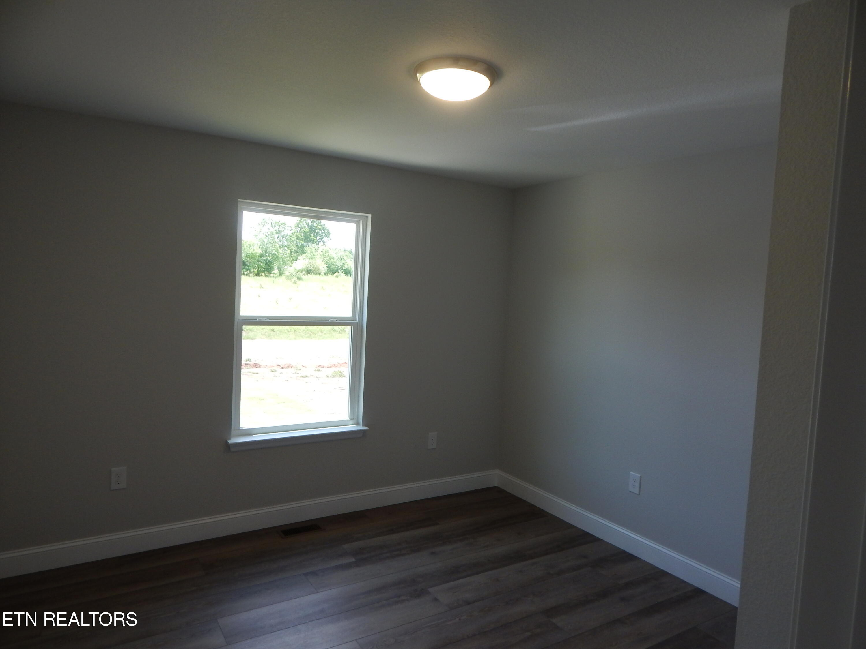 147 County Road 537 Etowah, TN 37331 - Photo 21 of 35 DSCN0441