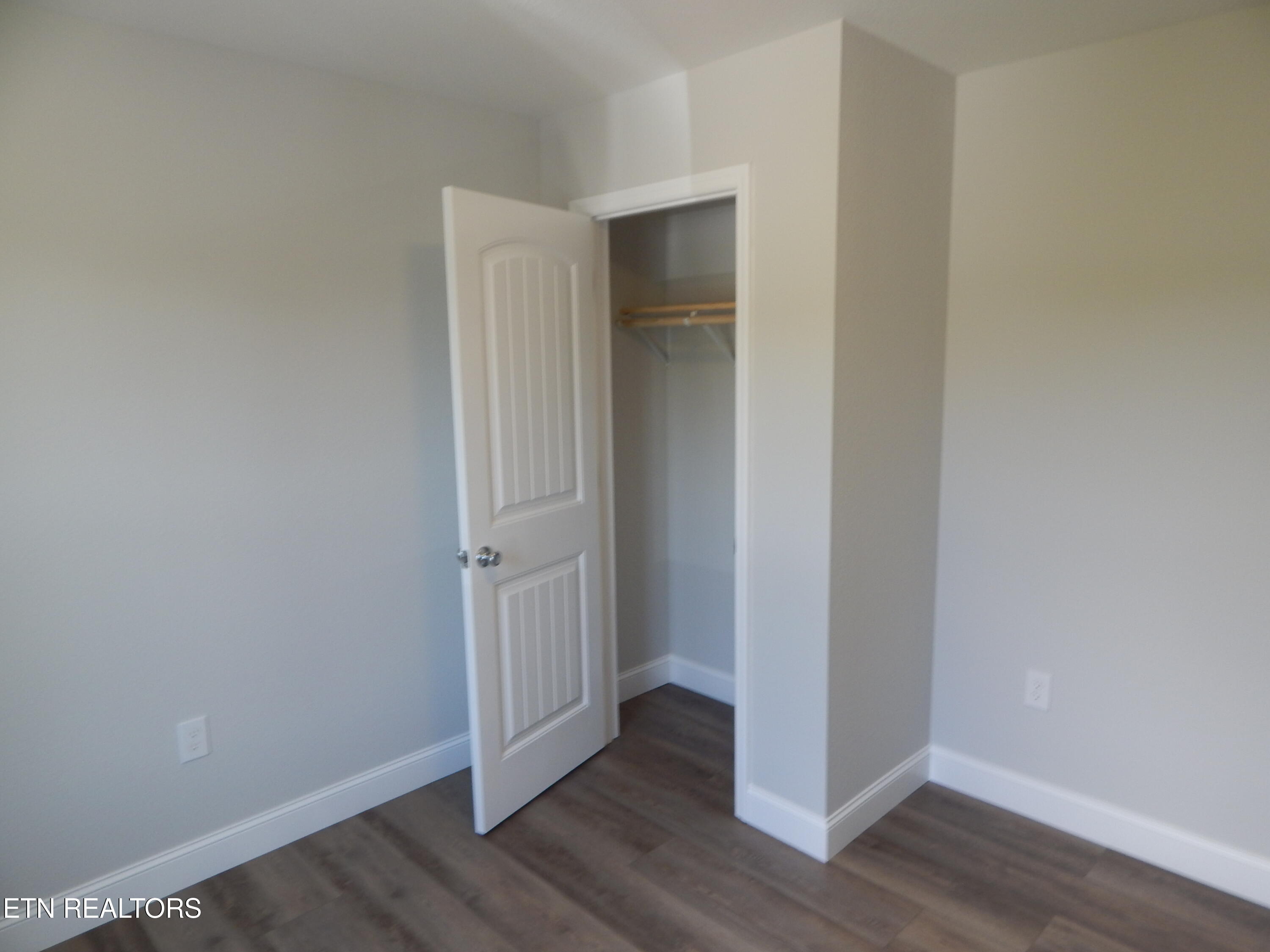 147 County Road 537 Etowah, TN 37331 - Photo 22 of 35 DSCN0442