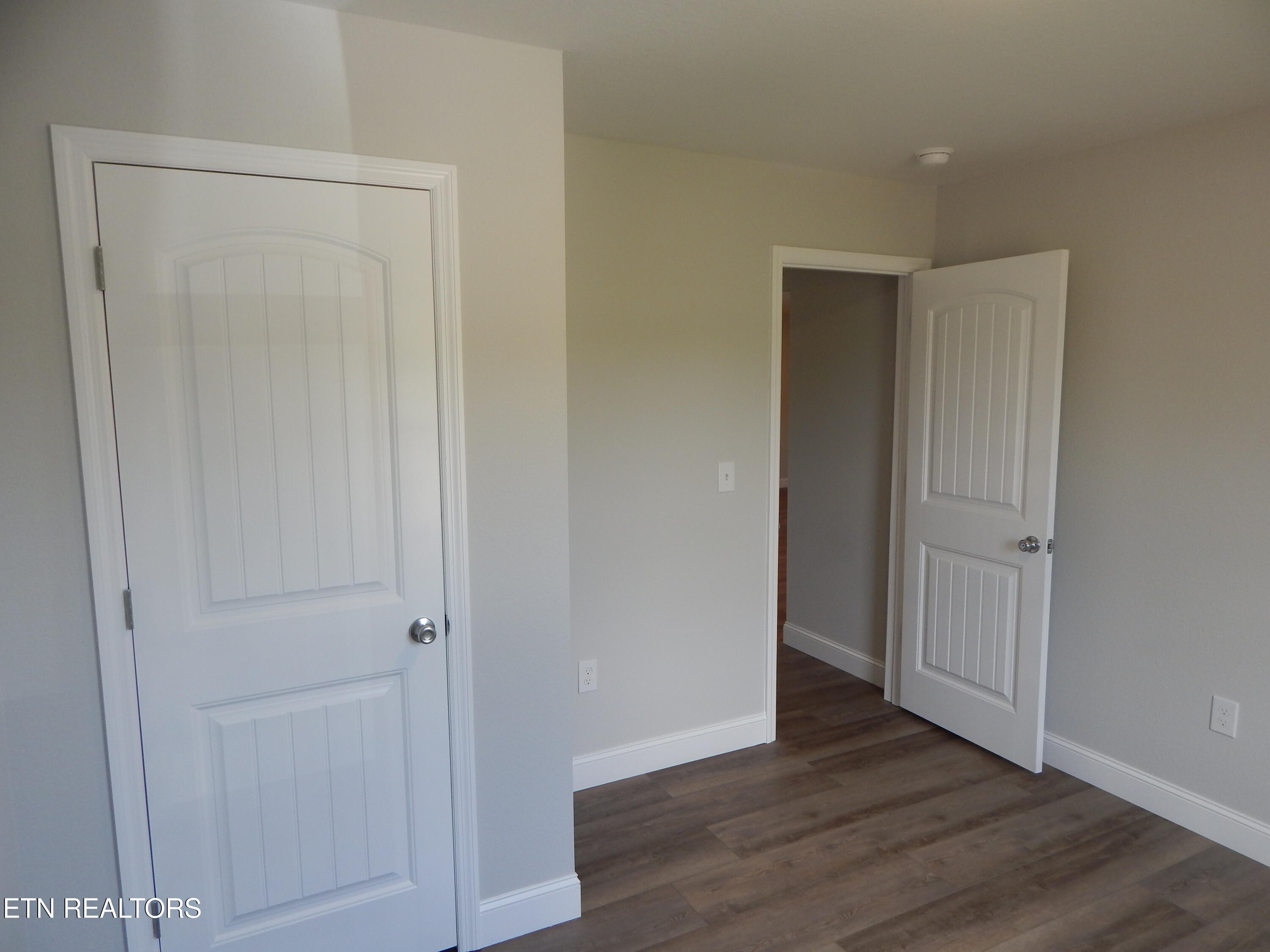 147 County Road 537 Etowah, TN 37331 - Photo 23 of 35 DSCN0443