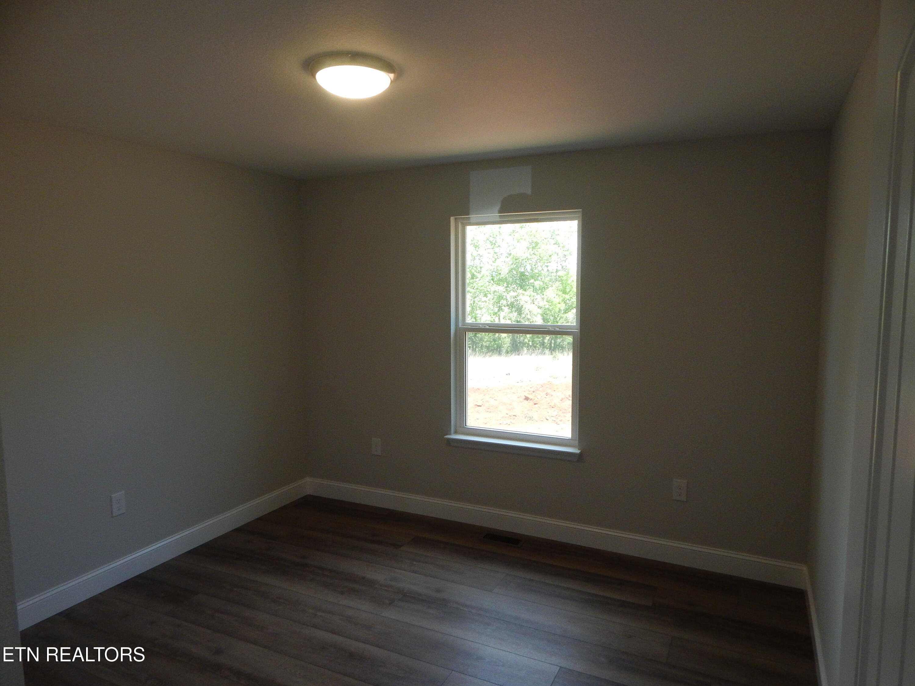 147 County Road 537 Etowah, TN 37331 - Photo 24 of 35 DSCN0444