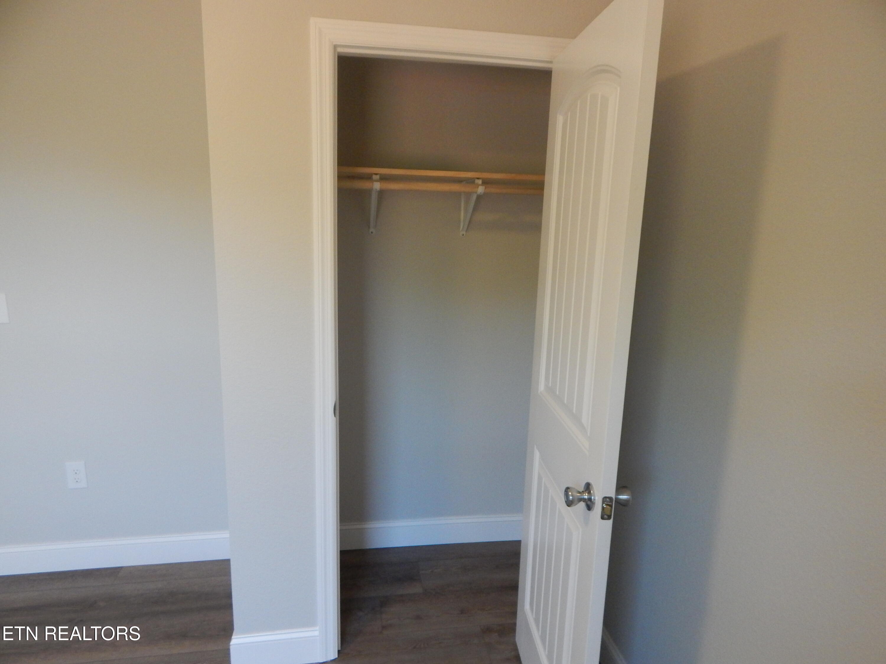 147 County Road 537 Etowah, TN 37331 - Photo 25 of 35 DSCN0445