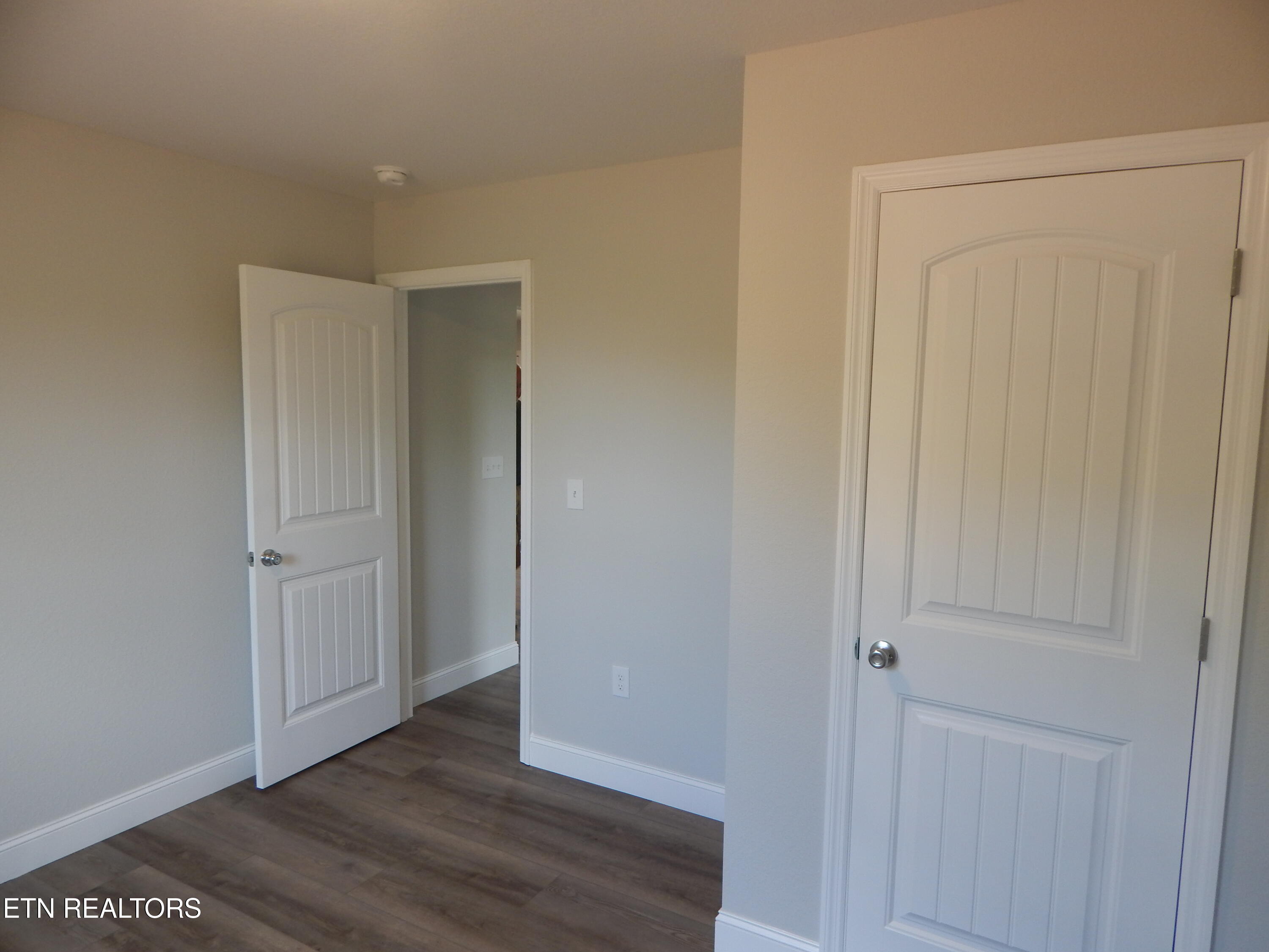 147 County Road 537 Etowah, TN 37331 - Photo 26 of 35 DSCN0446