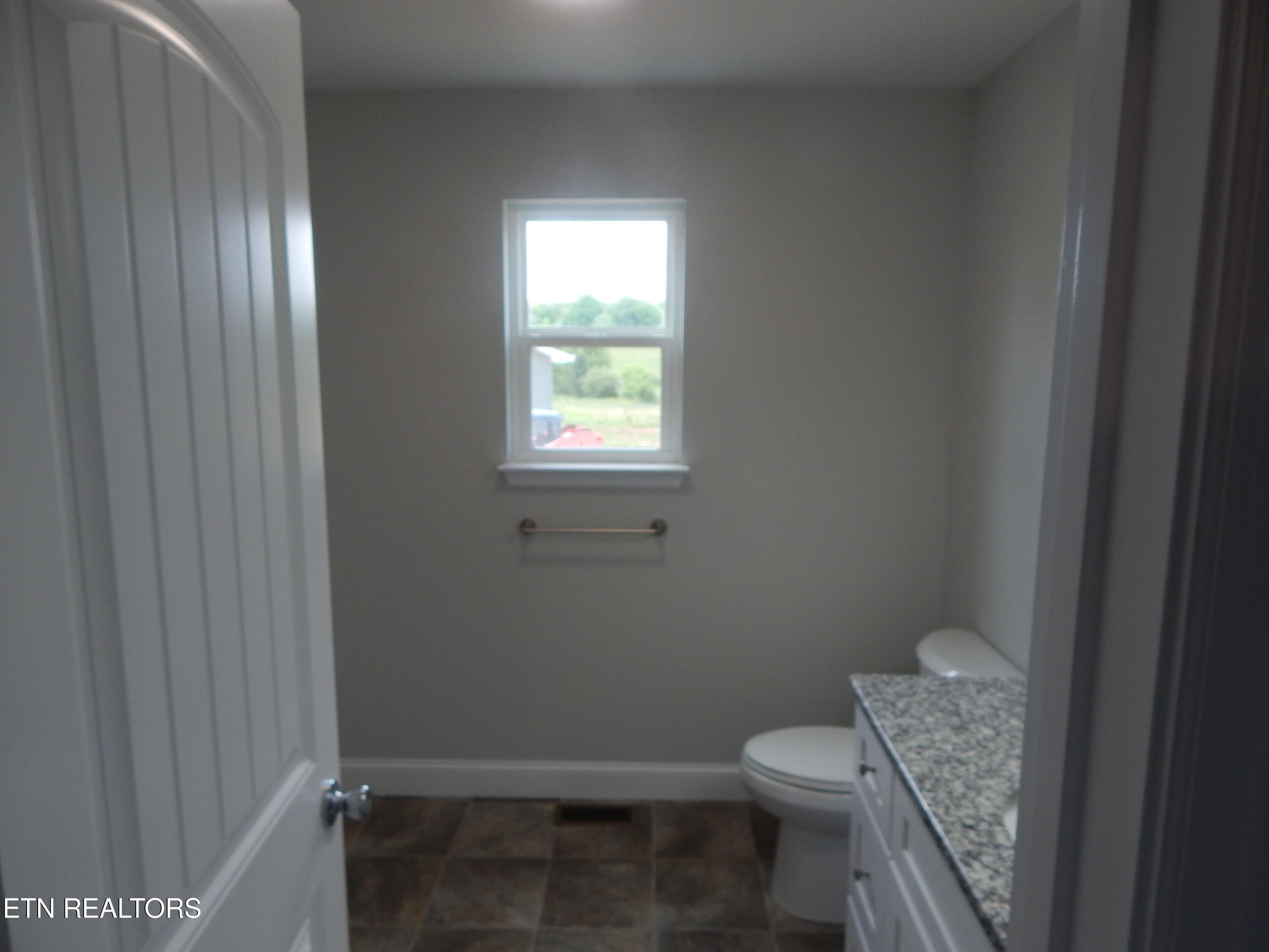 147 County Road 537 Etowah, TN 37331 - Photo 27 of 35 DSCN0447