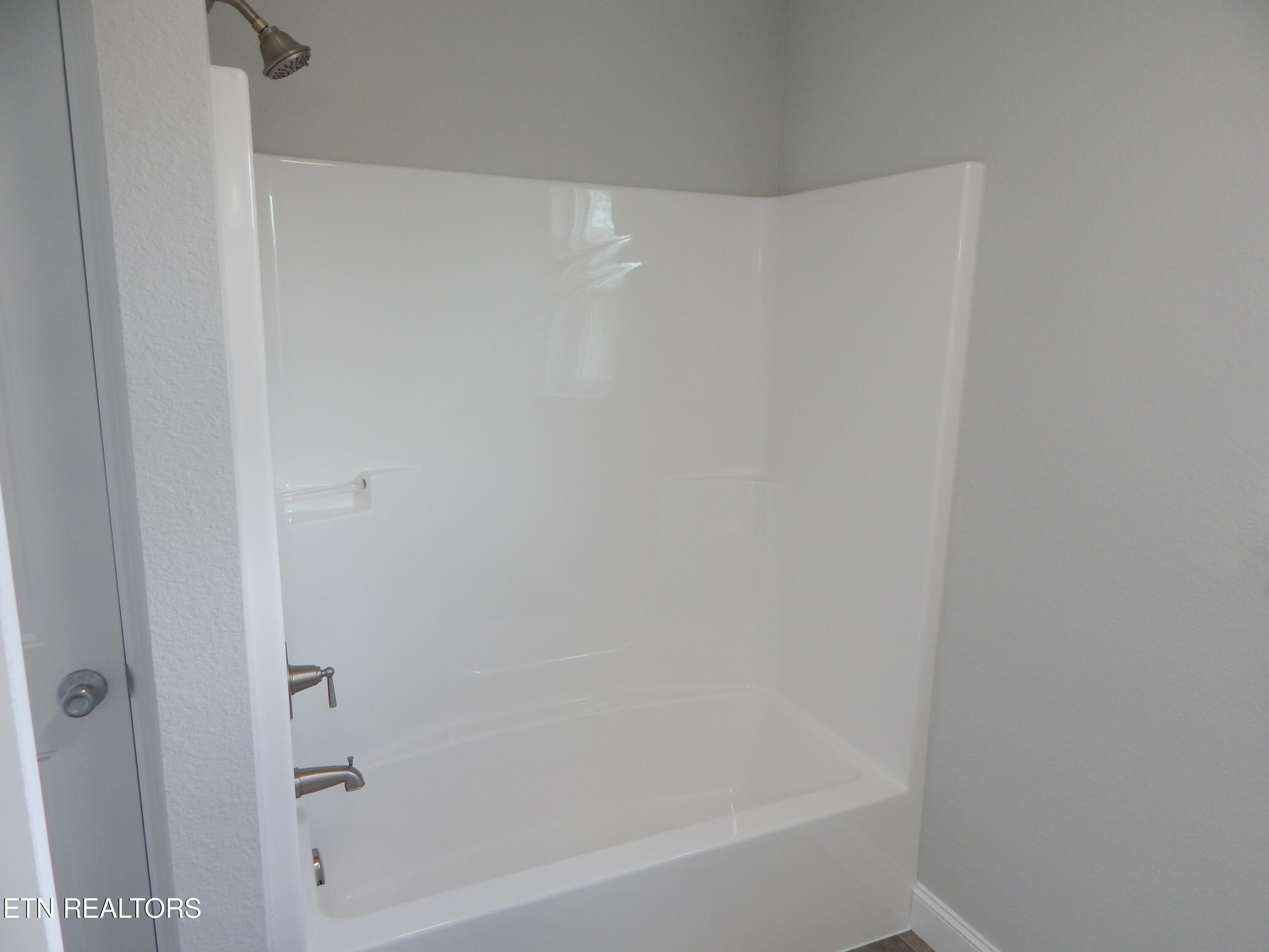 147 County Road 537 Etowah, TN 37331 - Photo 29 of 35 DSCN0449