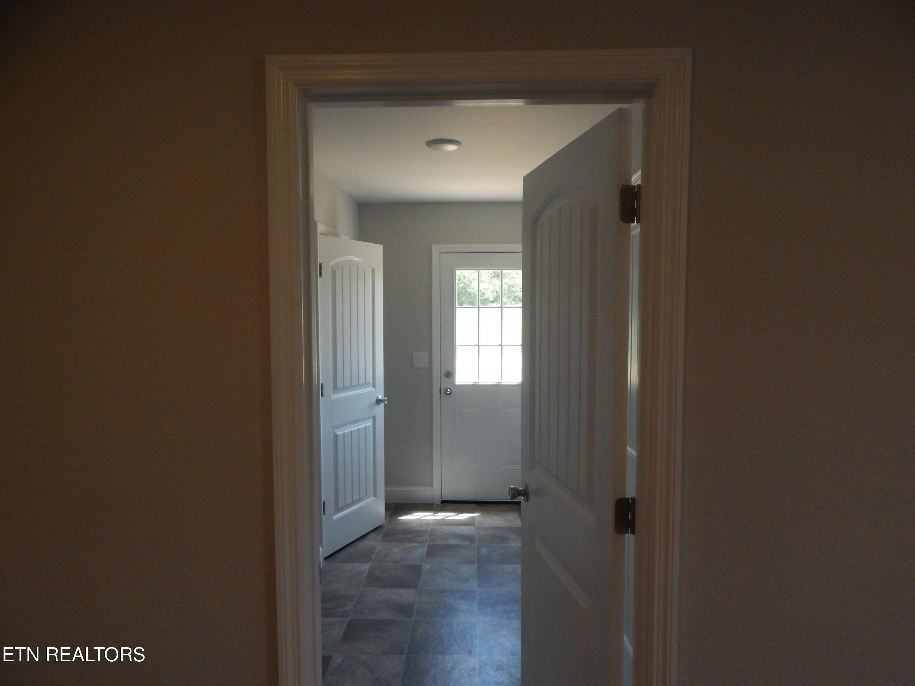 147 County Road 537 Etowah, TN 37331 - Photo 30 of 35 DSCN0450