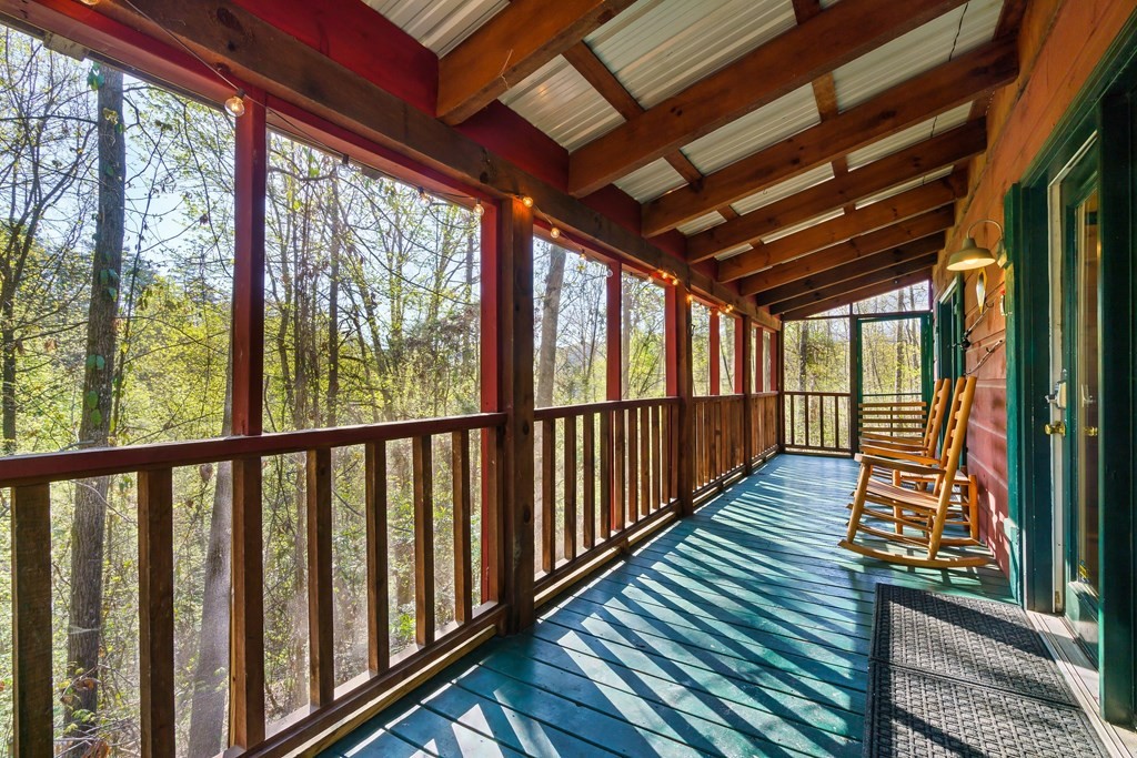 2148 Little Valley Road, Unit 12 Sevierville, TN 37862 - Photo 25 of 28 Gallery Image 25