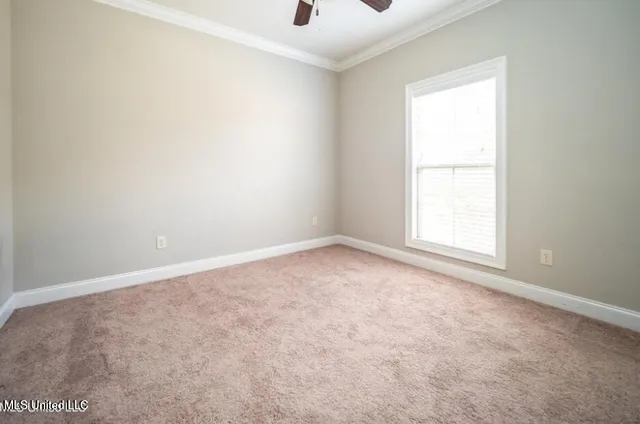 $2,650 | 2014 East Ridge Circle, Madison, MS 39110