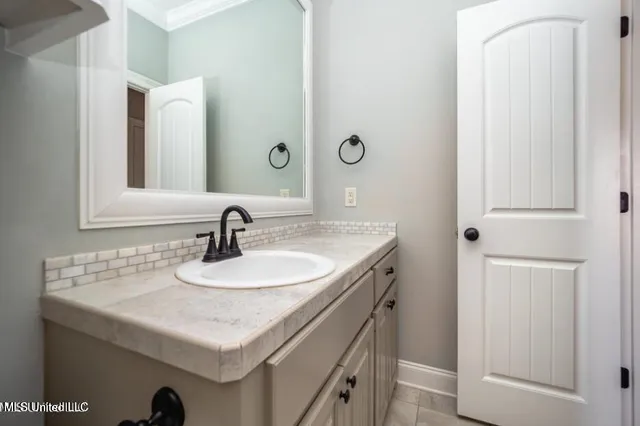 $2,650 | 2014 East Ridge Circle, Madison, MS 39110