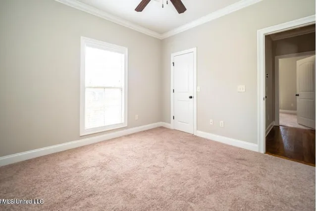 $2,650 | 2014 East Ridge Circle, Madison, MS 39110