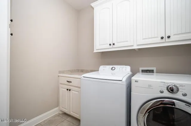 $2,650 | 2014 East Ridge Circle, Madison, MS 39110