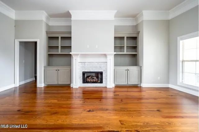 $2,650 | 2014 East Ridge Circle, Madison, MS 39110