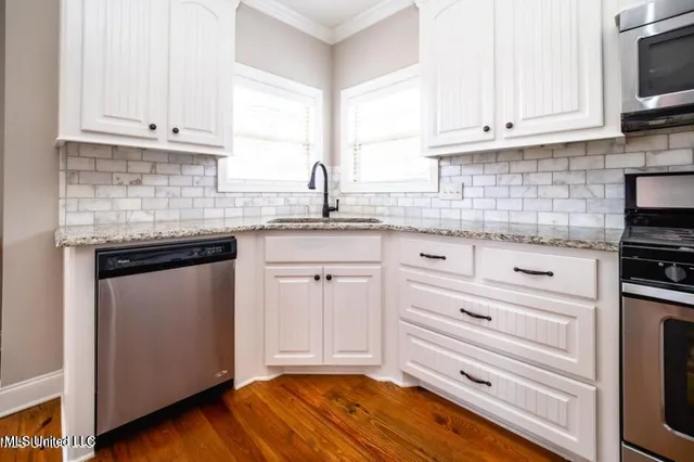 $2,650 | 2014 East Ridge Circle, Madison, MS 39110