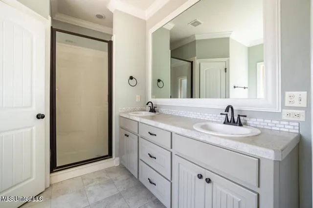 $2,650 | 2014 East Ridge Circle, Madison, MS 39110