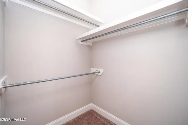 $2,650 | 2014 East Ridge Circle, Madison, MS 39110