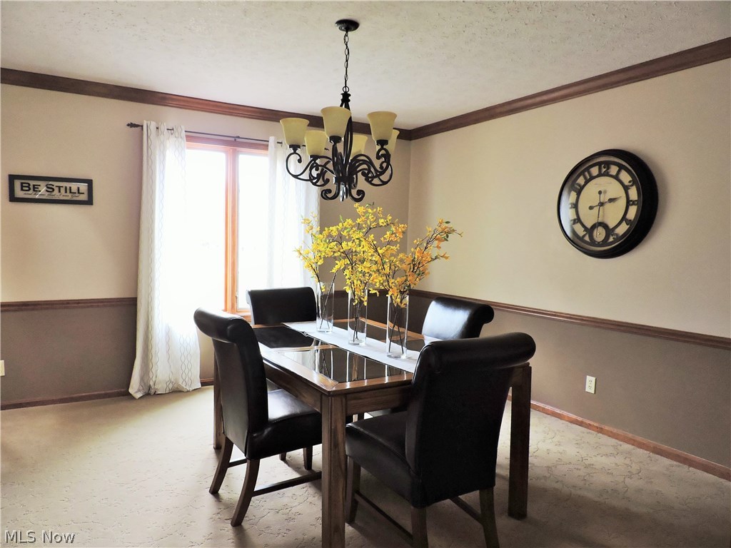 6023 Case Road North Ridgeville, OH 44039 - Photo 2 of 25