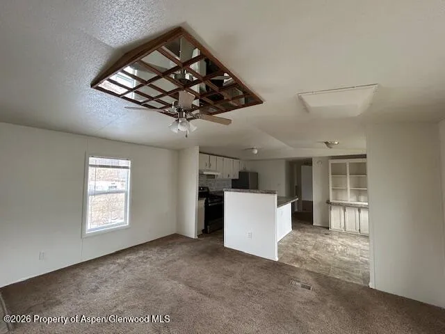 $1,400 | 1105 Aspen Avenue, Craig, CO 81625