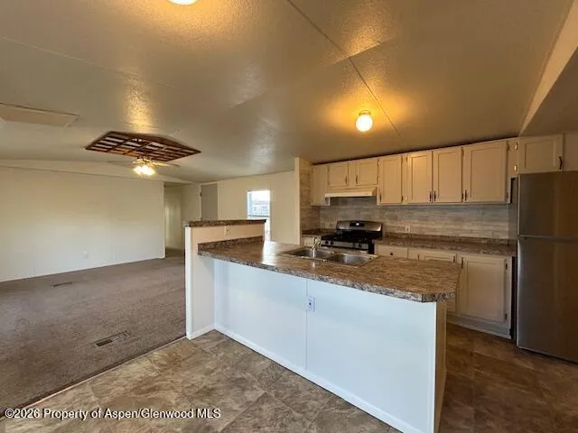 $1,400 | 1105 Aspen Avenue, Craig, CO 81625