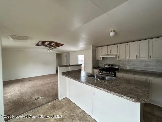 $1,400 | 1105 Aspen Avenue, Craig, CO 81625