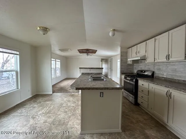 $1,400 | 1105 Aspen Avenue, Craig, CO 81625